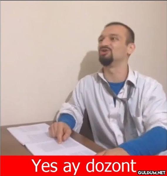 Bir Replik Bırak...