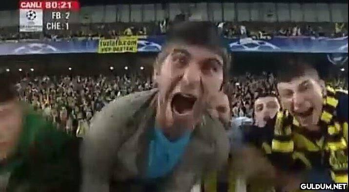 Anlık ligin en iyi yerli...