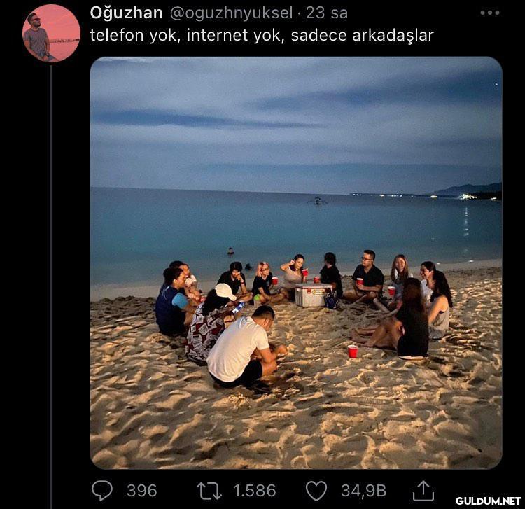 Oğuzhan @oguzhnyuksel · 23...