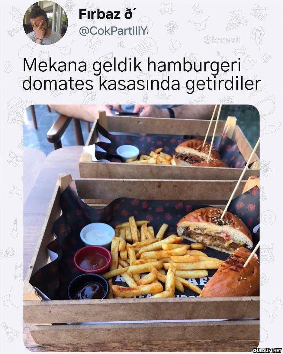 100-120 kitlenmiştir ...