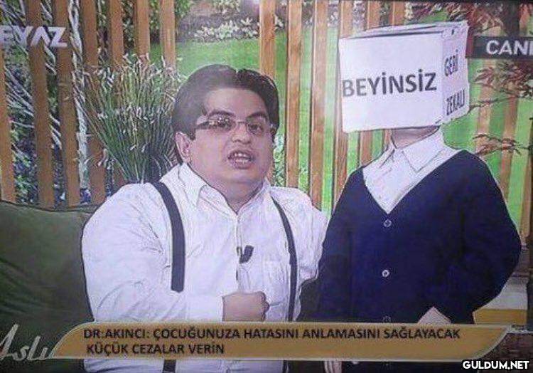 Ona küçük süprizler yapın...
