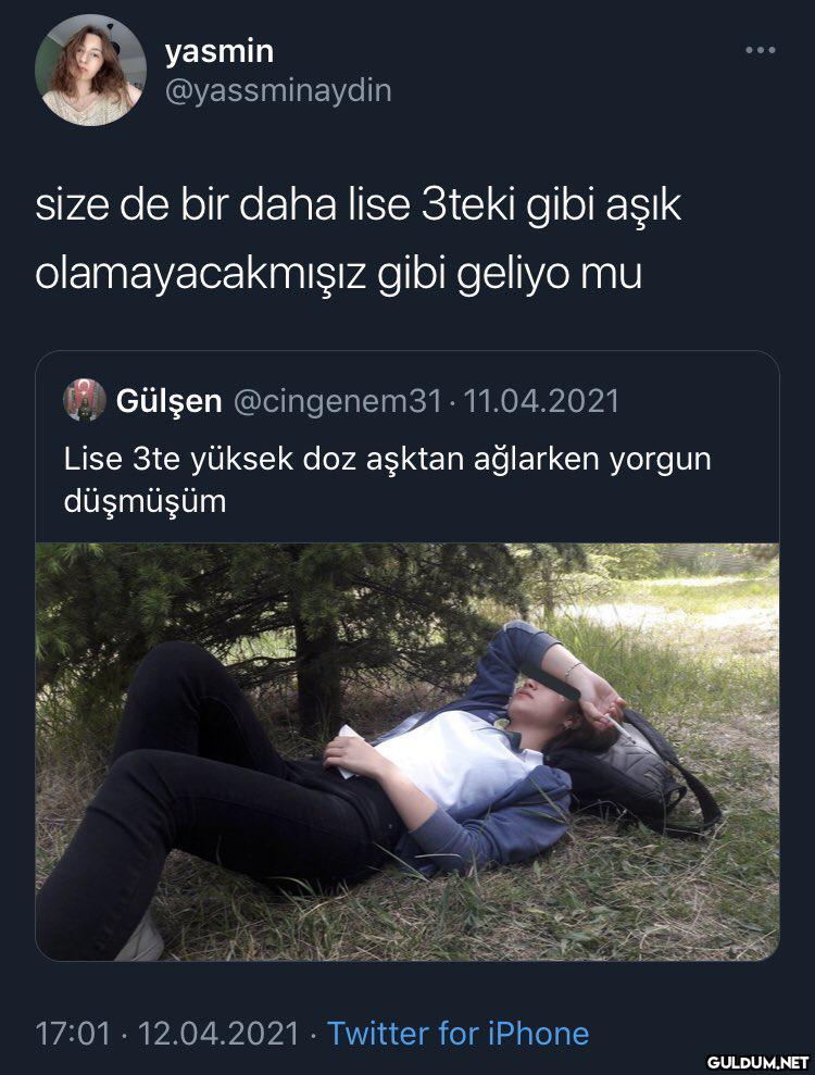?? https://t.co/A0dUMnl3w9...