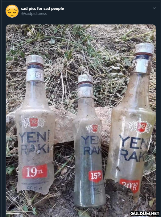 sad pics for sad people...