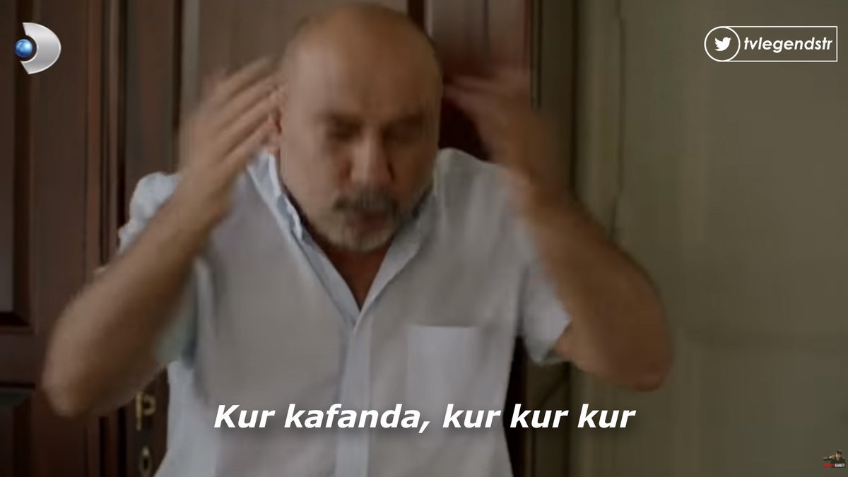 )tvlegendstr Kur kafanda,...