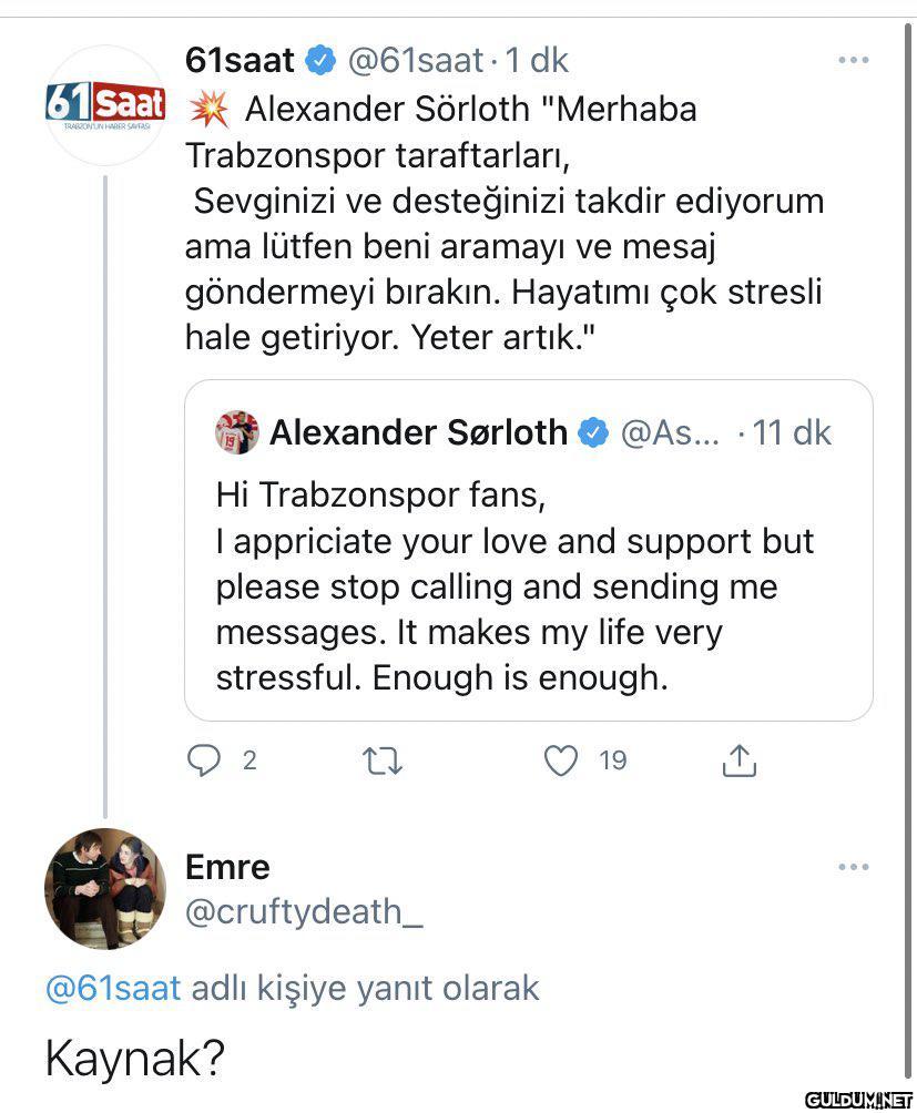 Lan hamsilerreagdhahjaja  ...