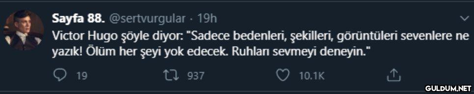 Sayfa 88. @sertvurgular ·...