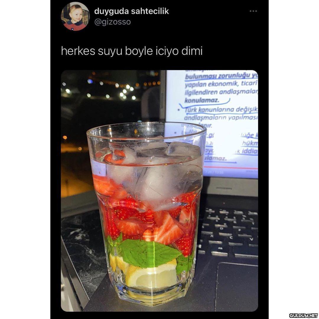 evet asim sekip kaya...