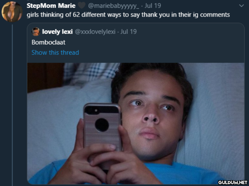 Popular post