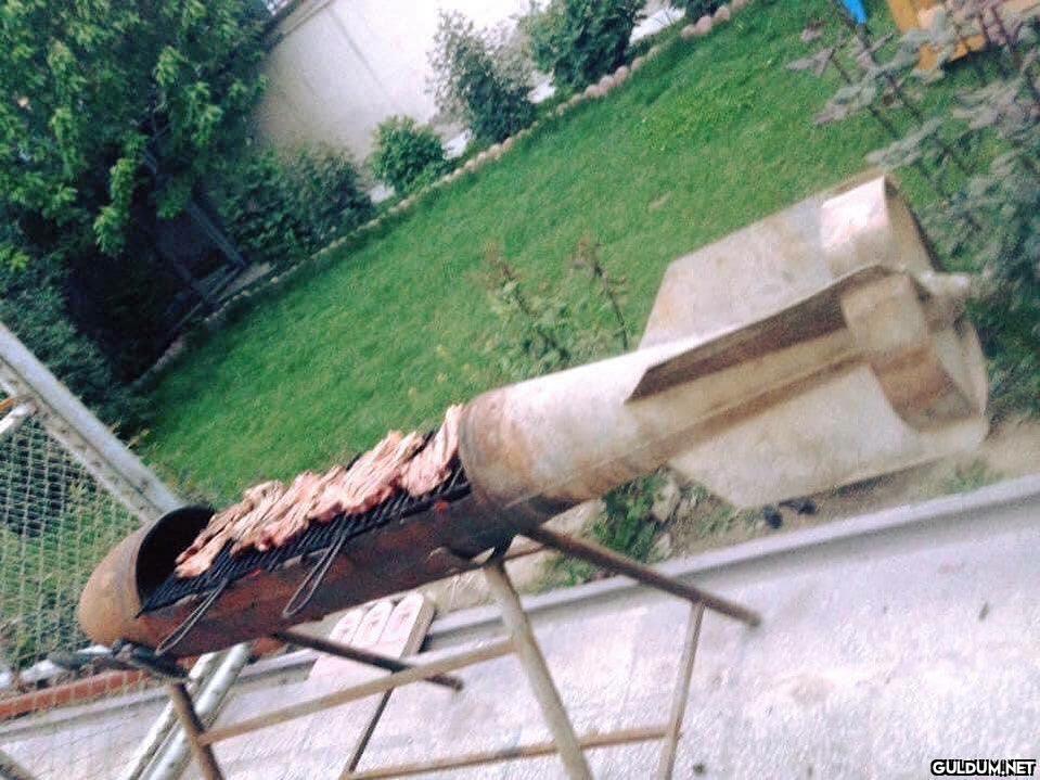 anlamsız fotoğraflar 7821 ...
