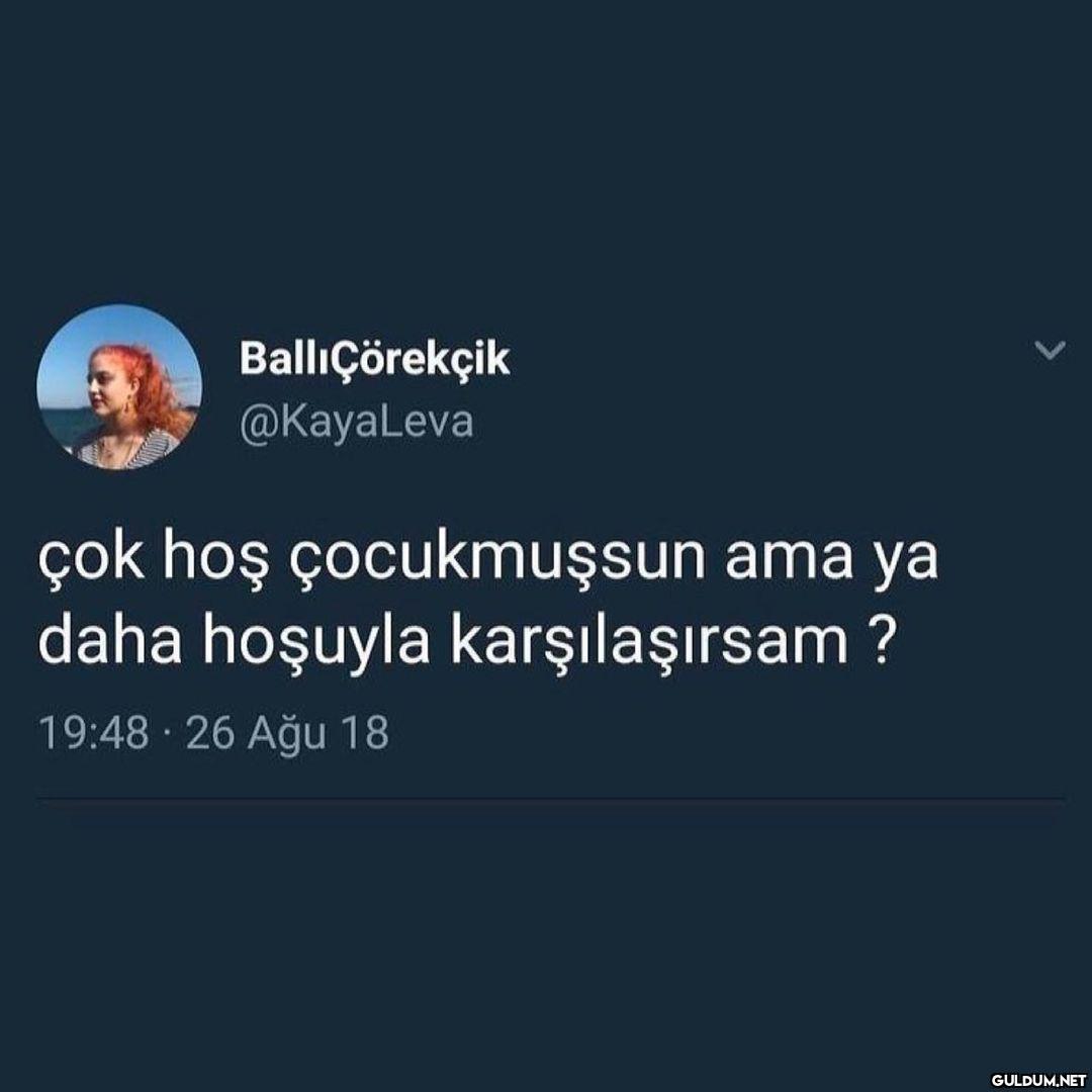 Risk analizi ✍️ ...