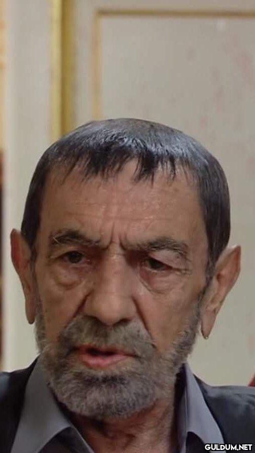 Kaynak