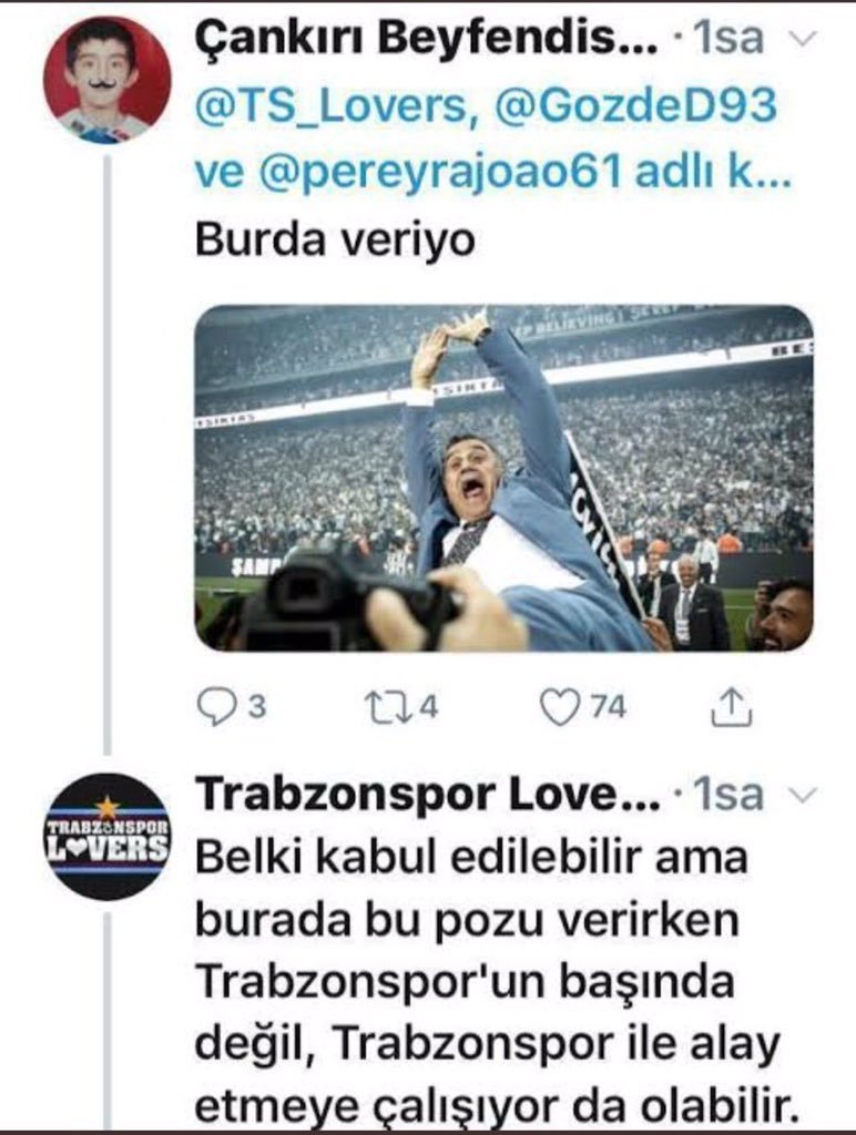 SHSHSHSHSHSHSJSJSJS   ...