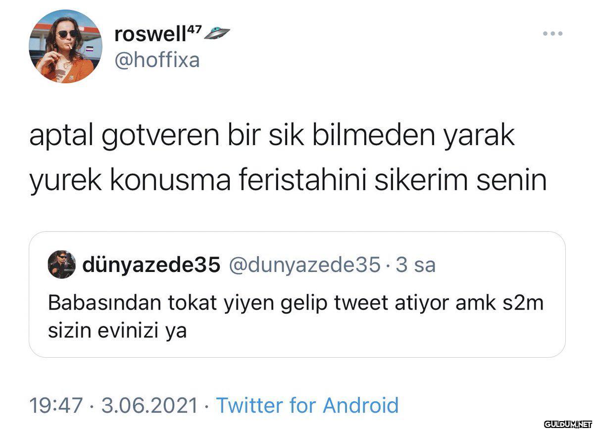 dünyazede35 @dunyazede35...
