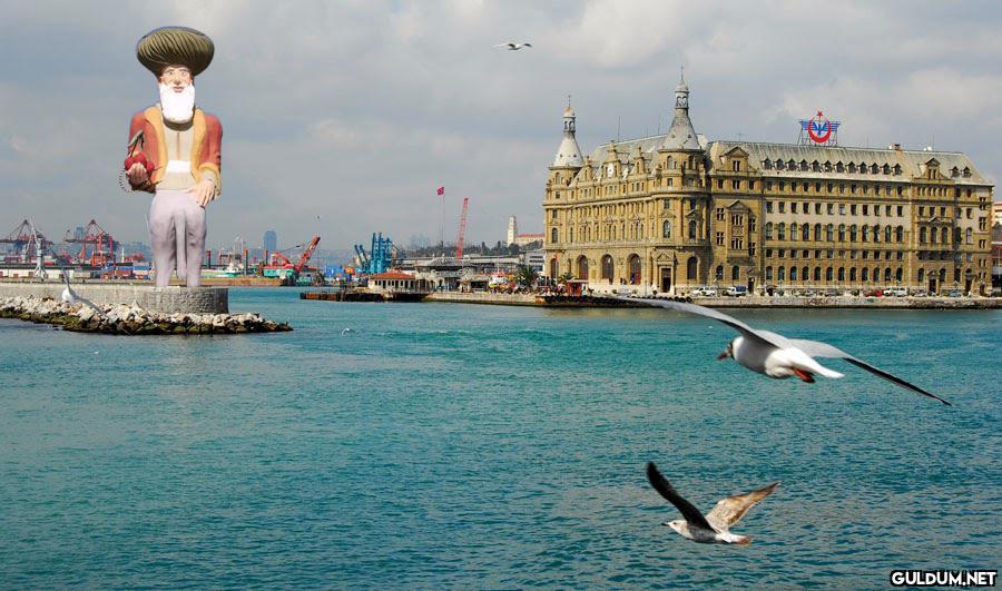 acil yapılması gerekiyor    Kaynak