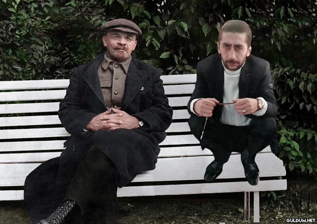Kaynak