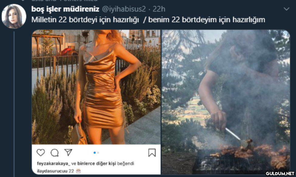 boş işler müdireniz...