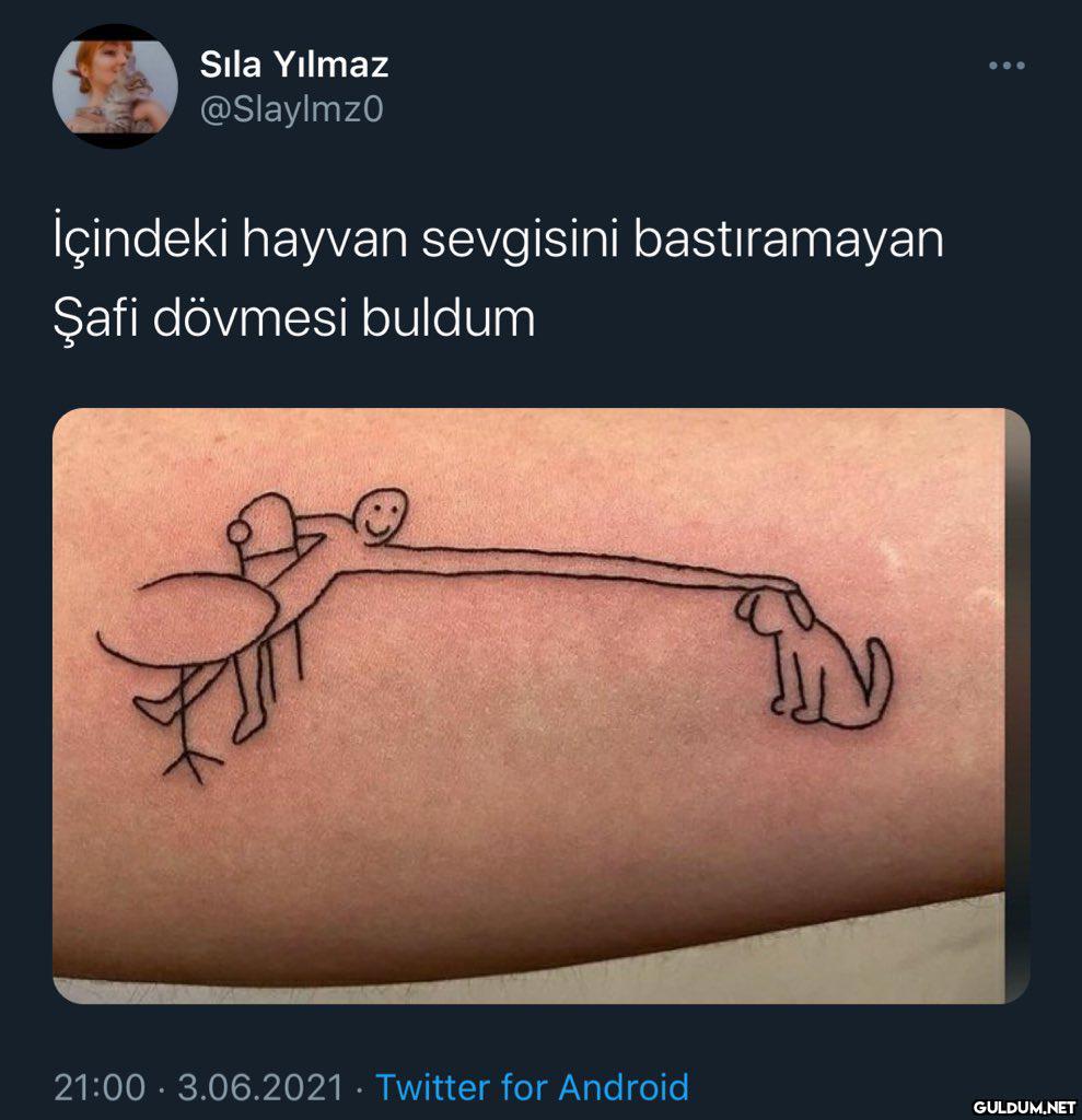 https://t.co/wyFYn3Y5DZ...