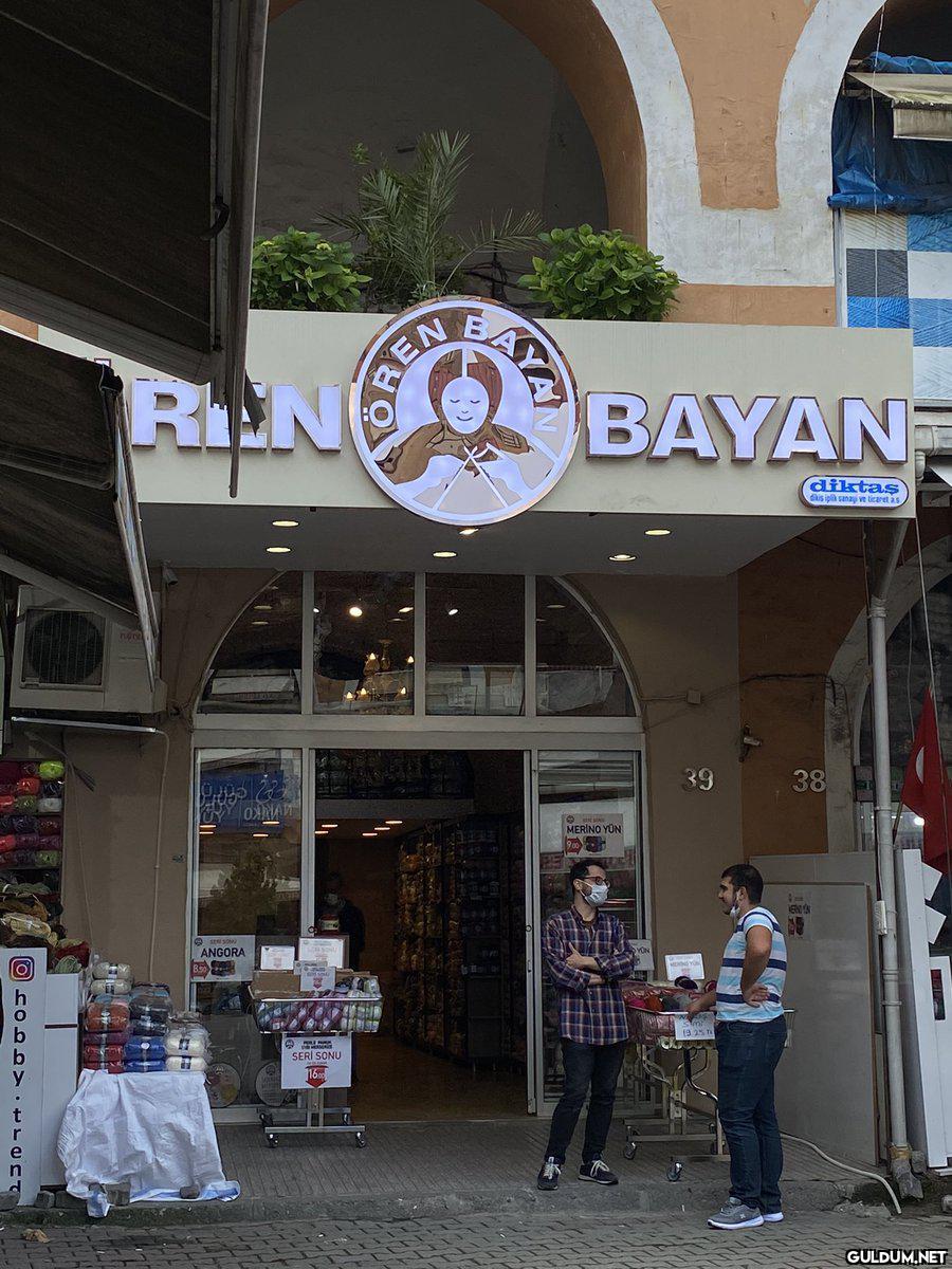 aşkım starbucksın...