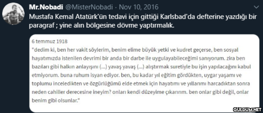 Mr.Nobadi @MisterNobadi ·...