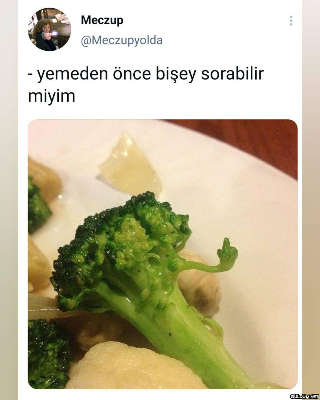 Meczup @Meczupyolda -...