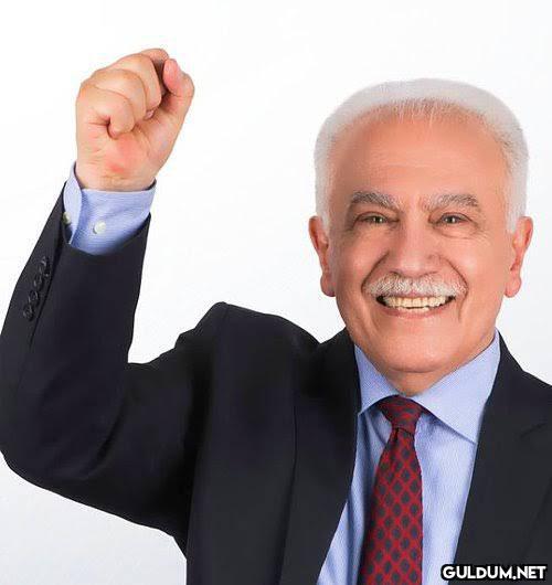 Kaynak