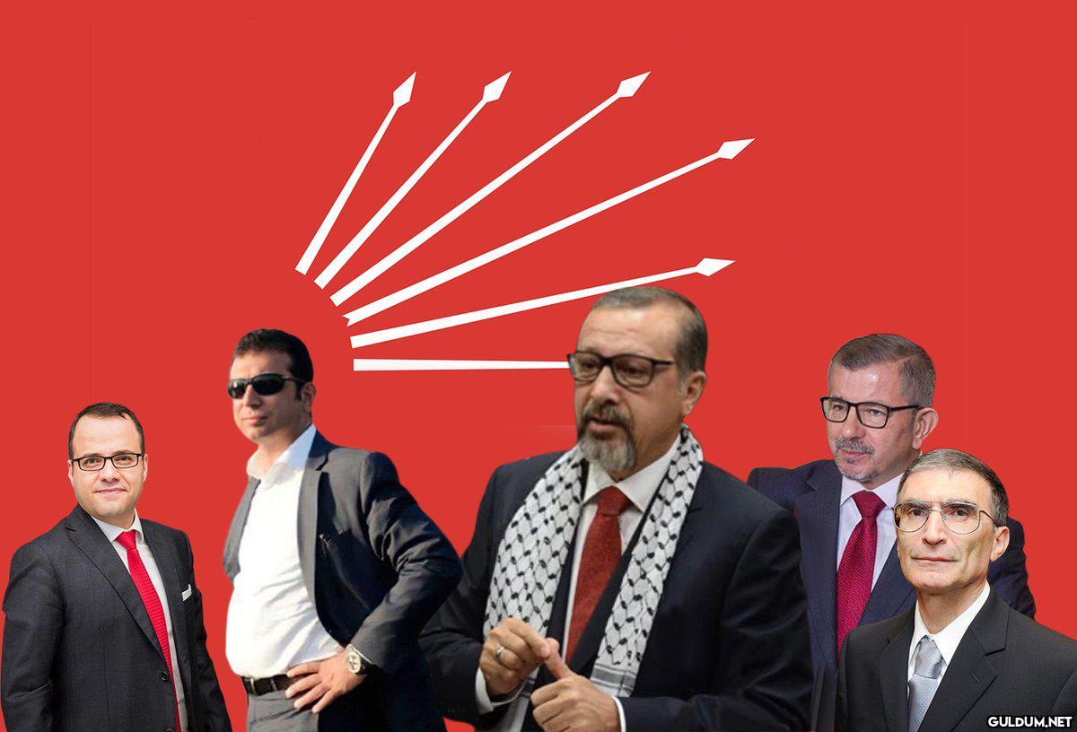 Kaynak