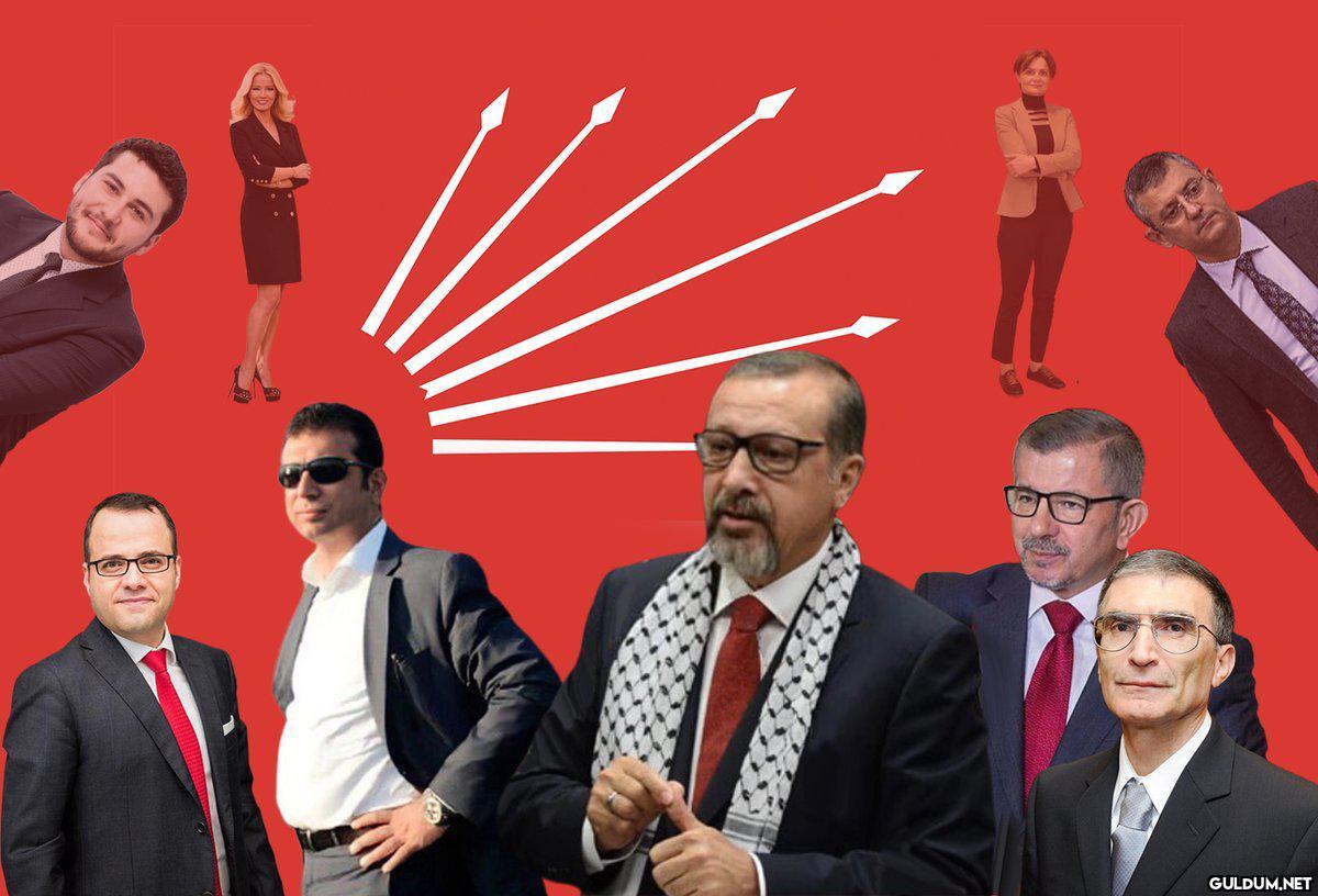 Kaynak