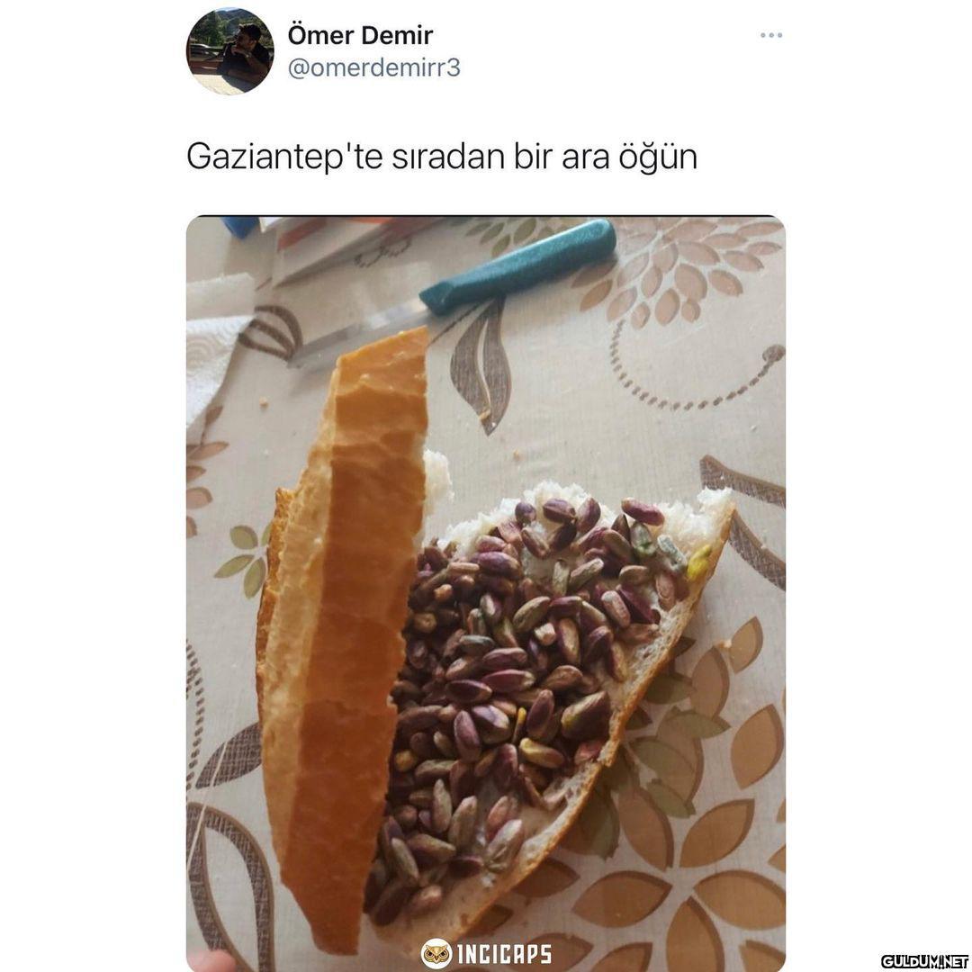 Ömer Demir @omerdemirr3...