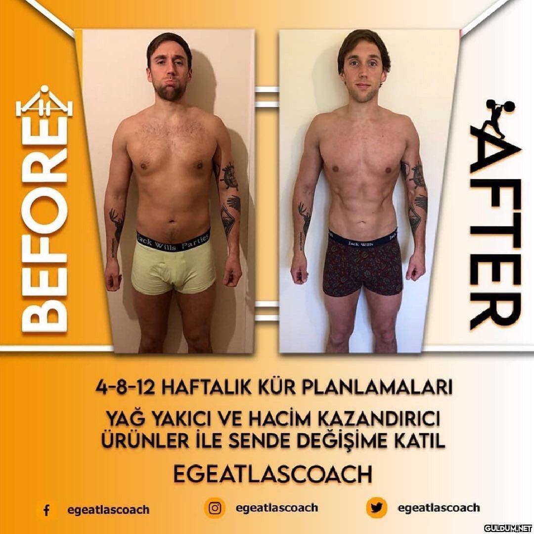 Plajlarda fit görünmek,...
