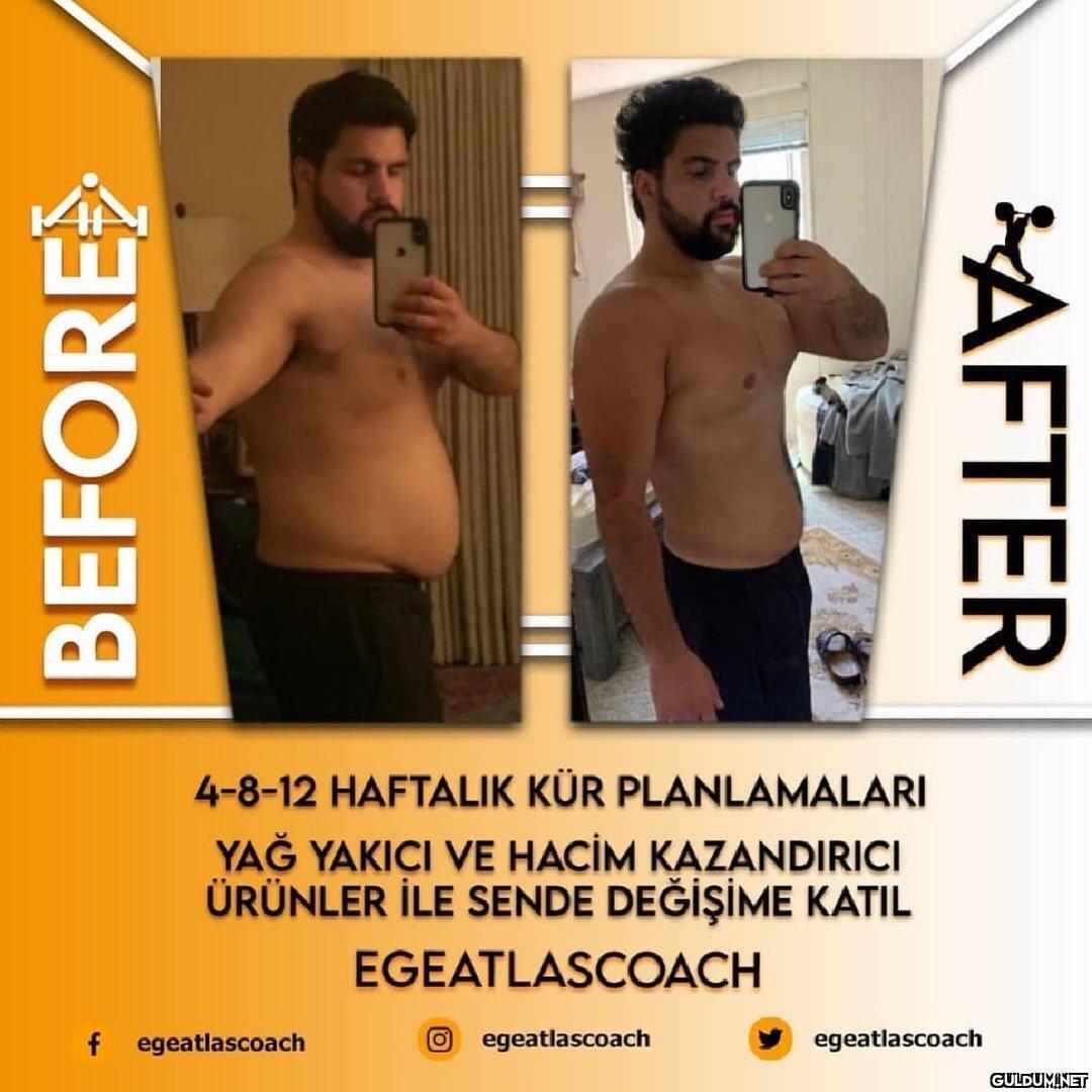 Plajlarda fit görünmek,...