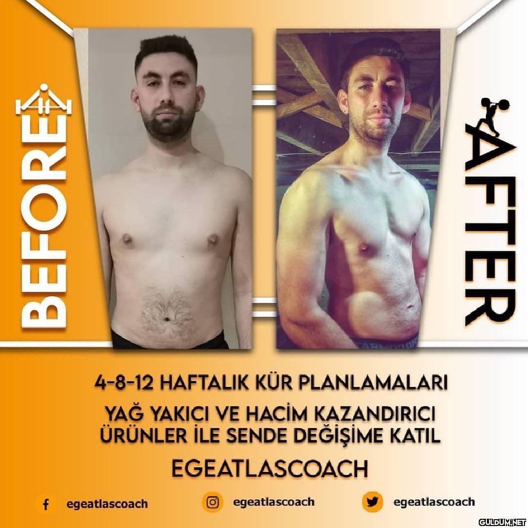 Plajlarda fit görünmek,...