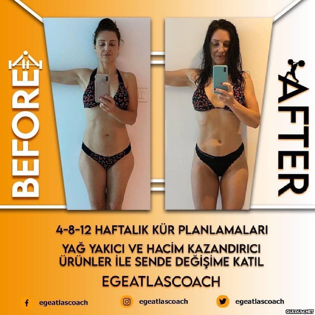 Plajlarda fit görünmek,...