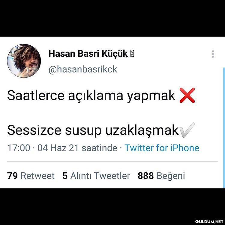 kolay çözüm  Hasan Basri...