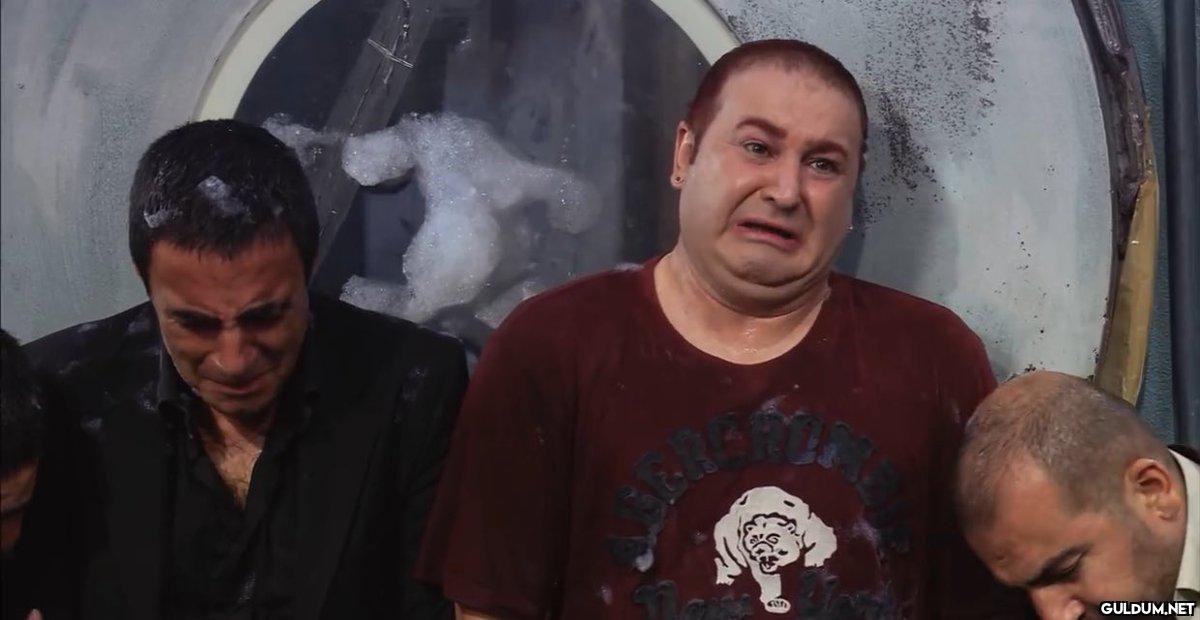 adamlarınız öldürdü bizi...