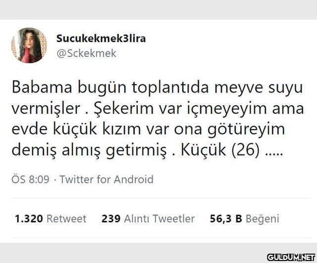 Sucukekmek3lira @Sckekmek...