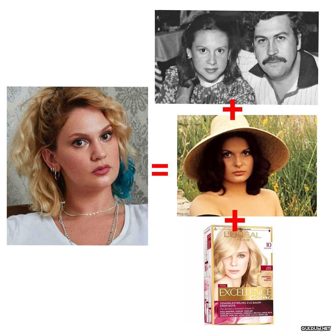 Maria Victoria Henao...