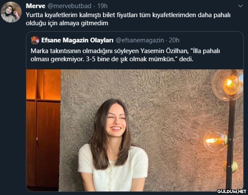 2 yıldır kıyafet...