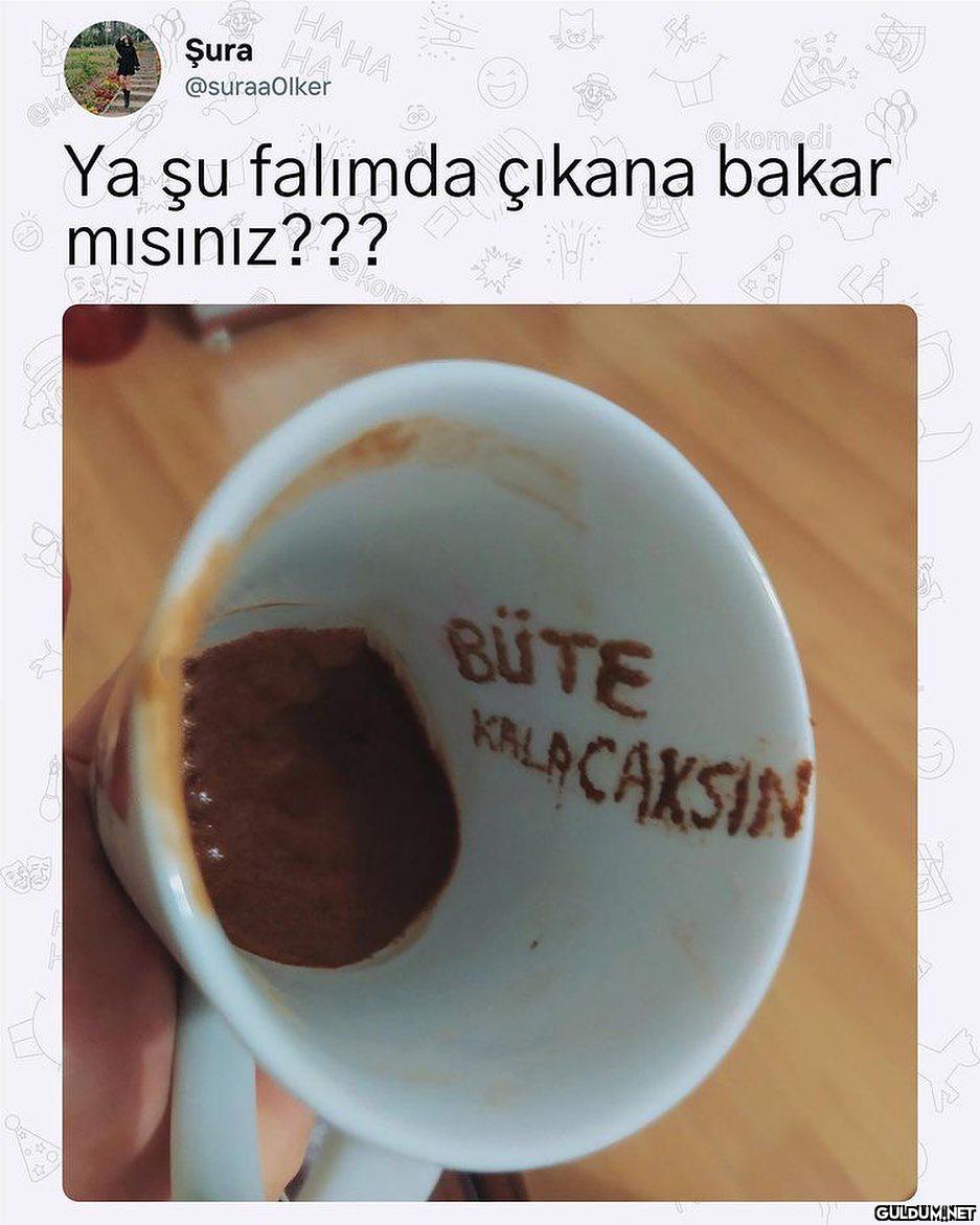 finaller nasıl gidiyor ...