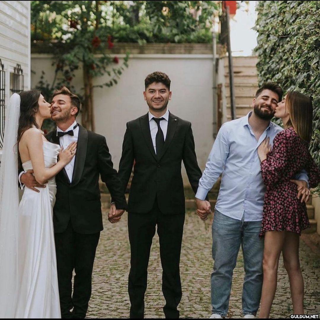 İlişkilerdeki yerimiz :d  Kaynak