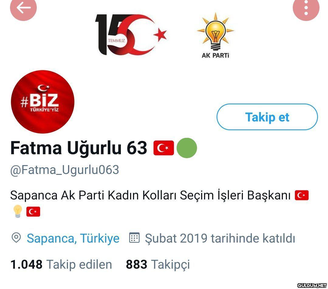 LANNAGSHAHAHAAHHAAHAHAHA...