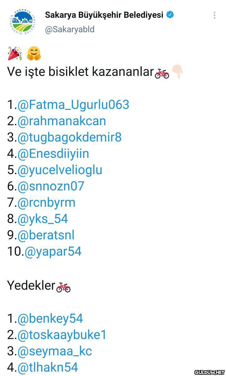 LANNAGSHAHAHAAHHAAHAHAHA...