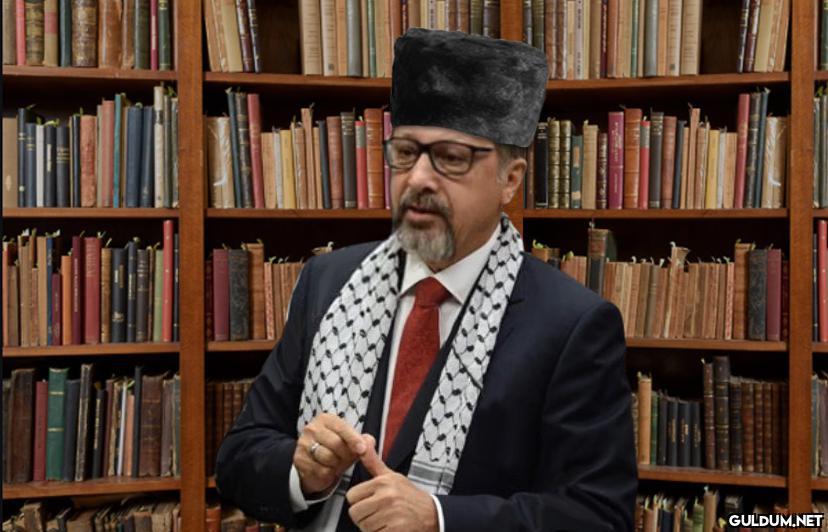 Kaynak