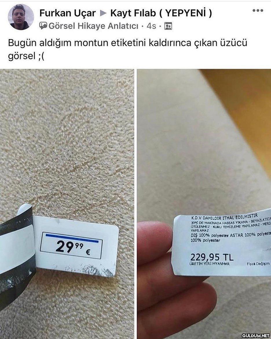Furkan Uçar Kayt Fılab (...