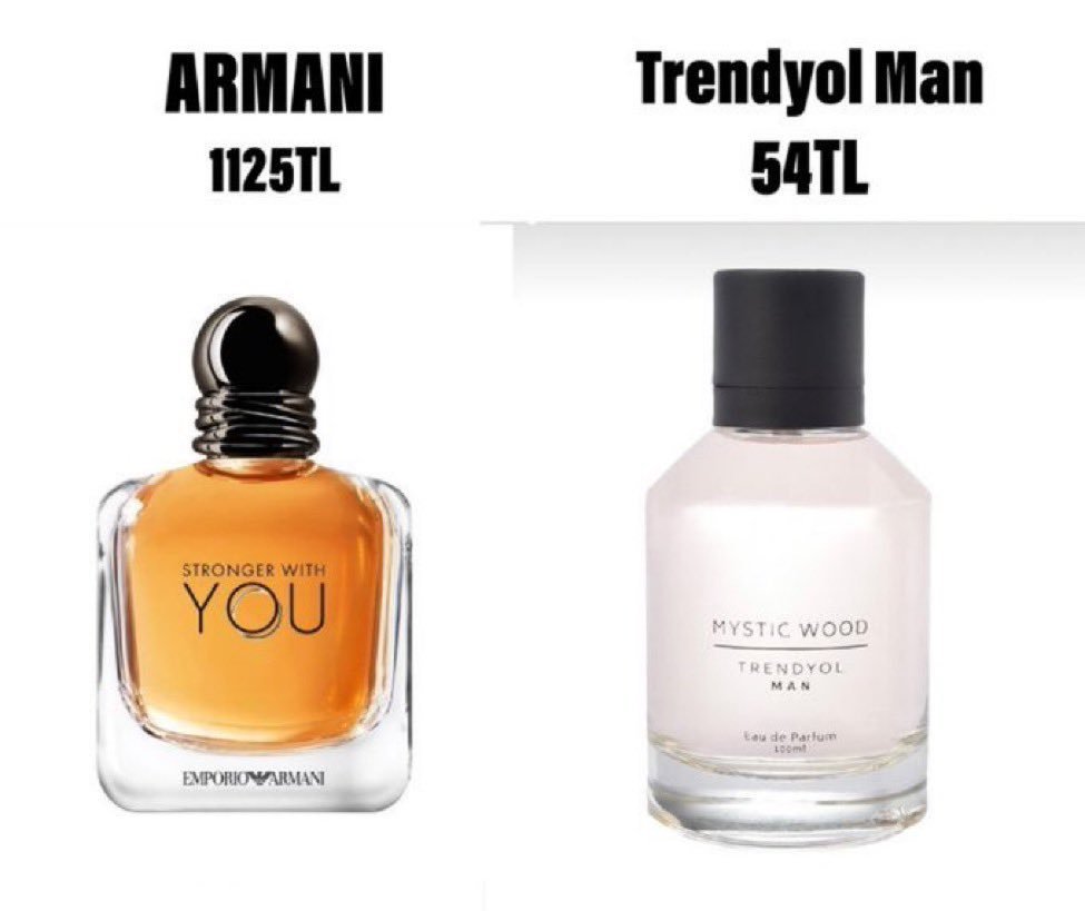 MUADİL ALARMI 🚨    Dior...