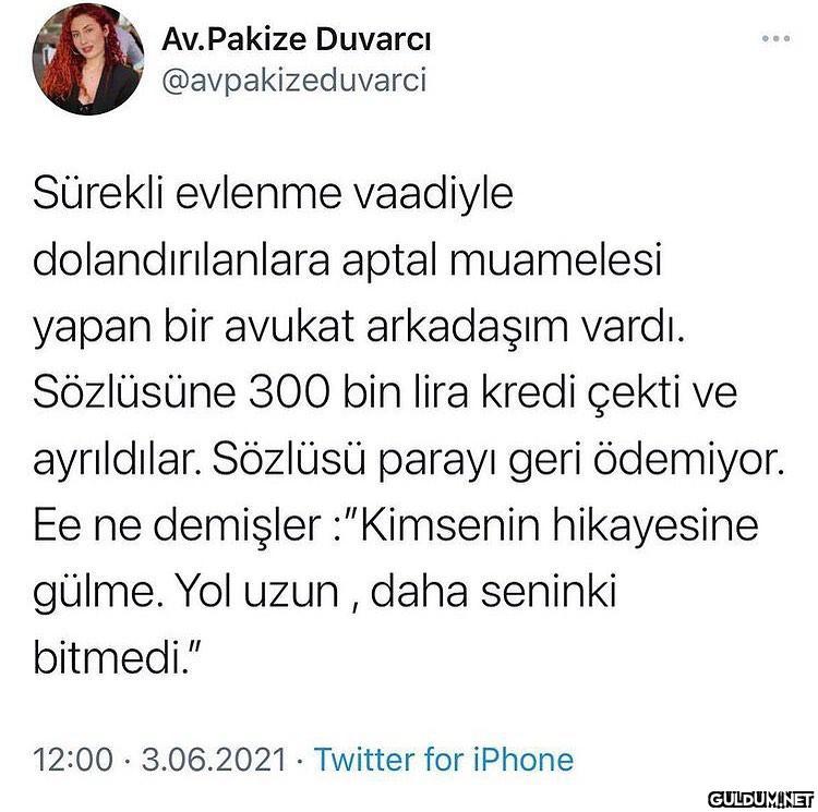 Zaten bir şeyle dalga...