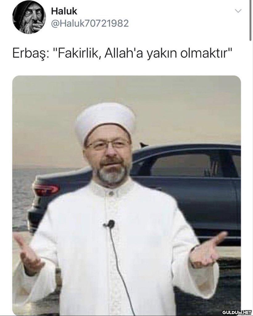 Haluk @Haluk70721982...