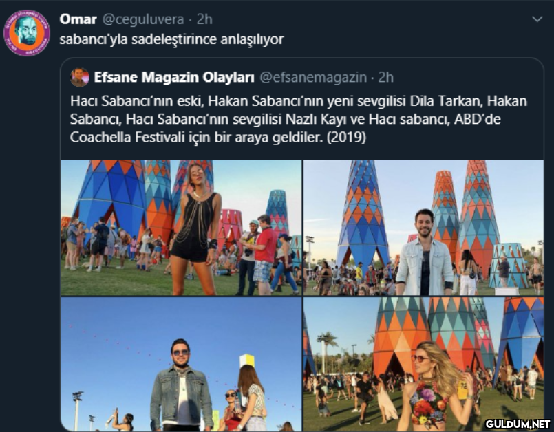 Omar @ceguluvera · 2h...