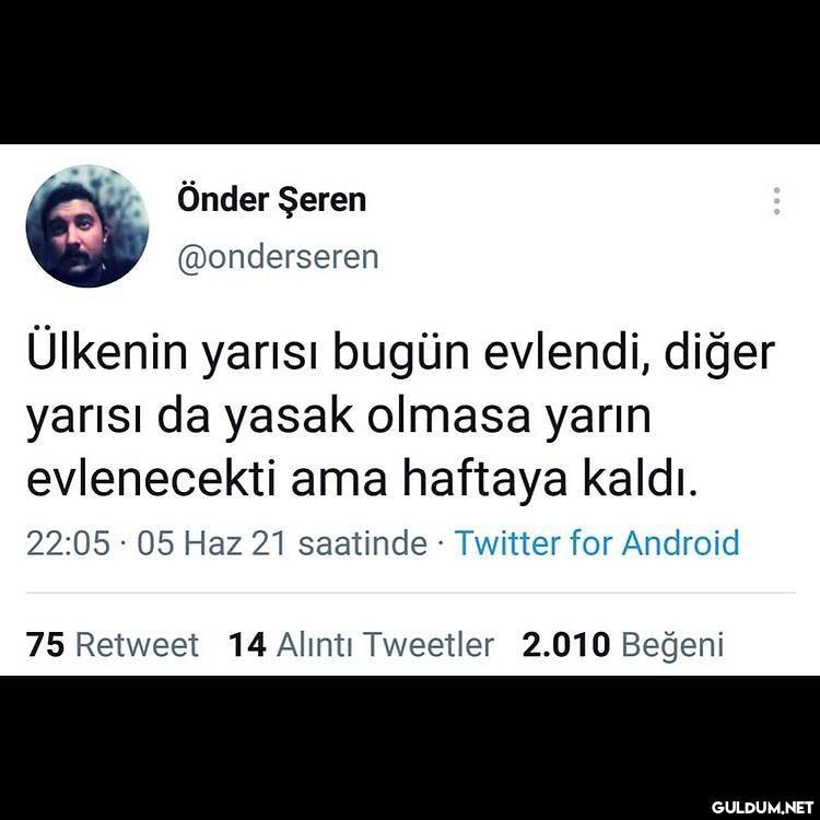 Önder Şeren @onderseren...
