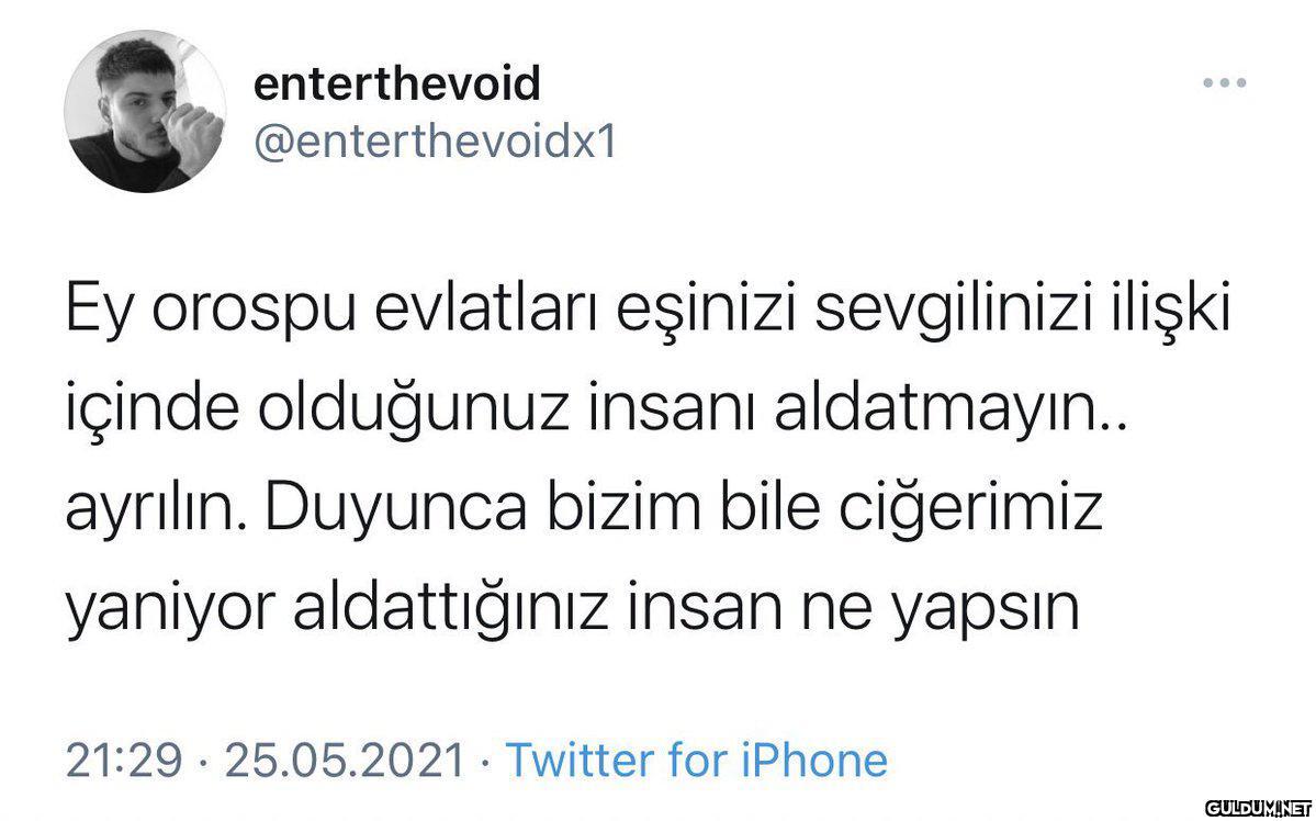 enterthevoid...
