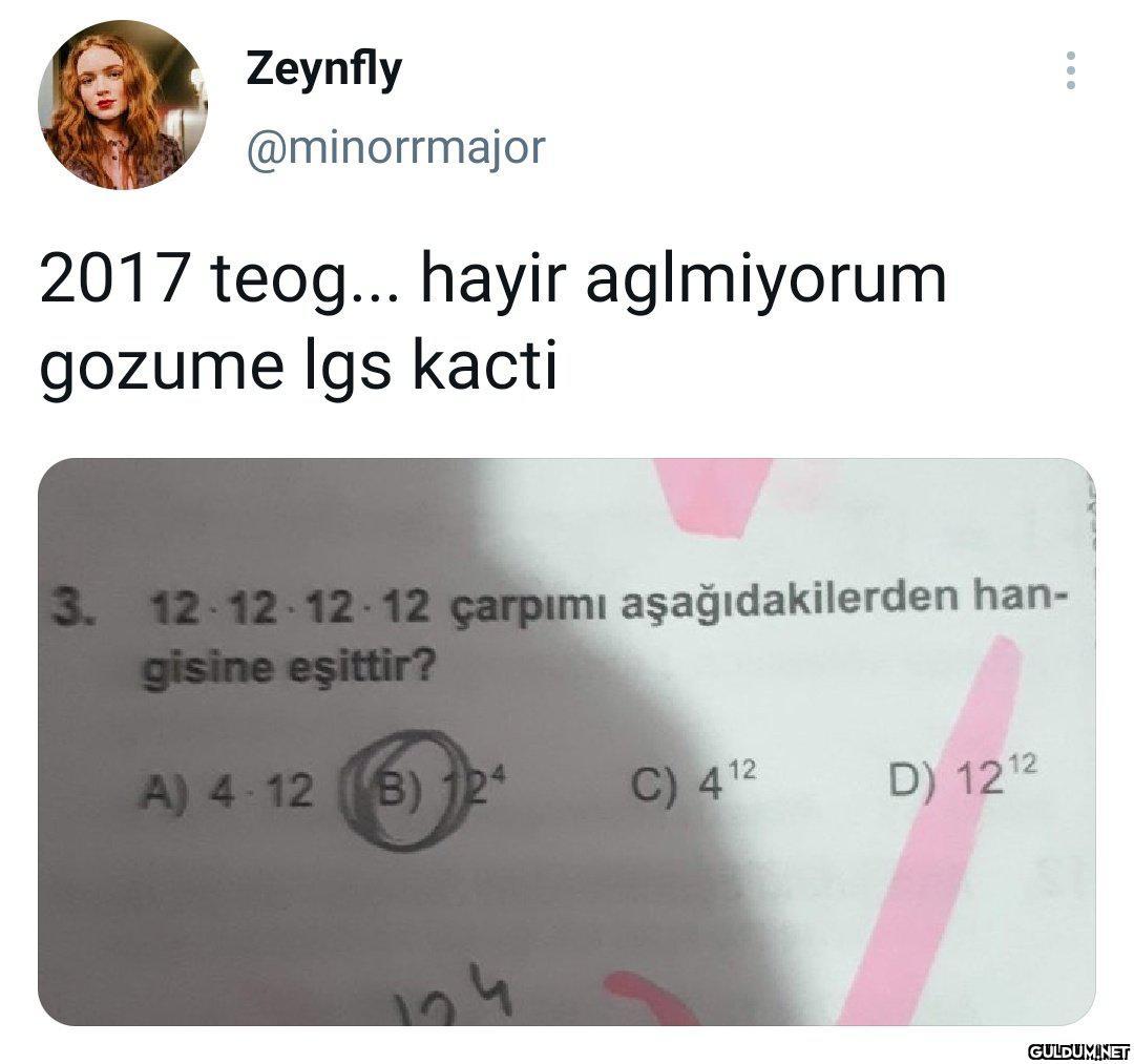 Gözümüz yaşlı    Zeynfly...